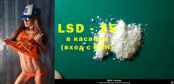 ешки Волосово