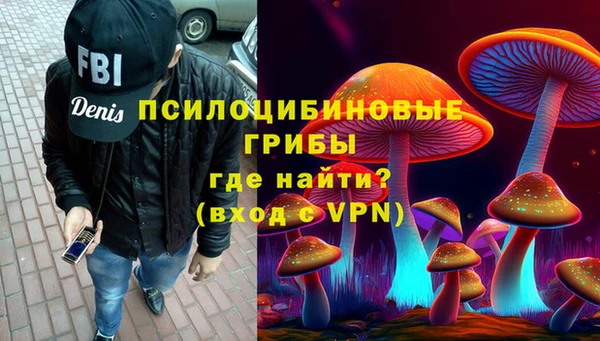 ешки Волосово