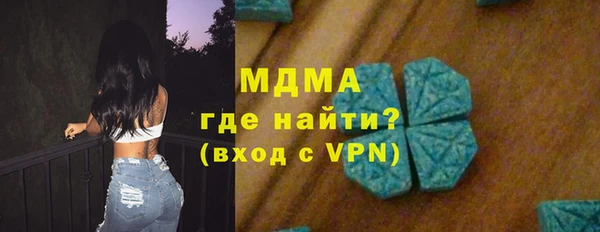 ешки Волосово