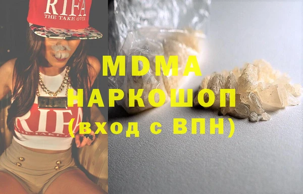 ешки Волосово