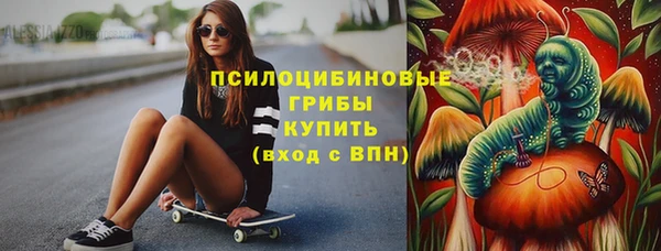 ешки Волосово
